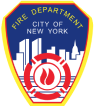 FDNY_Certificate