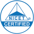 NICET_Certificate