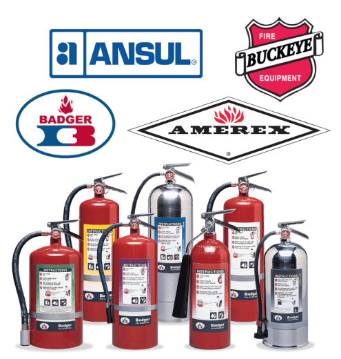 Portable_Fire_Extinguisher_Sales