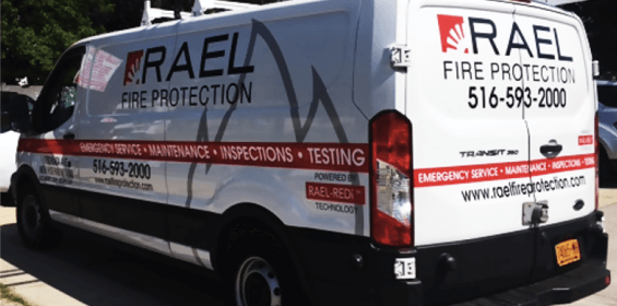 RAEL_Work01
