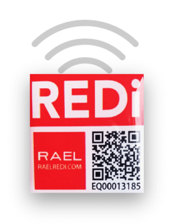 REDi_Platform_01
