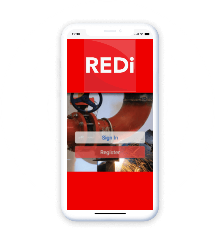 redi-slider-bg