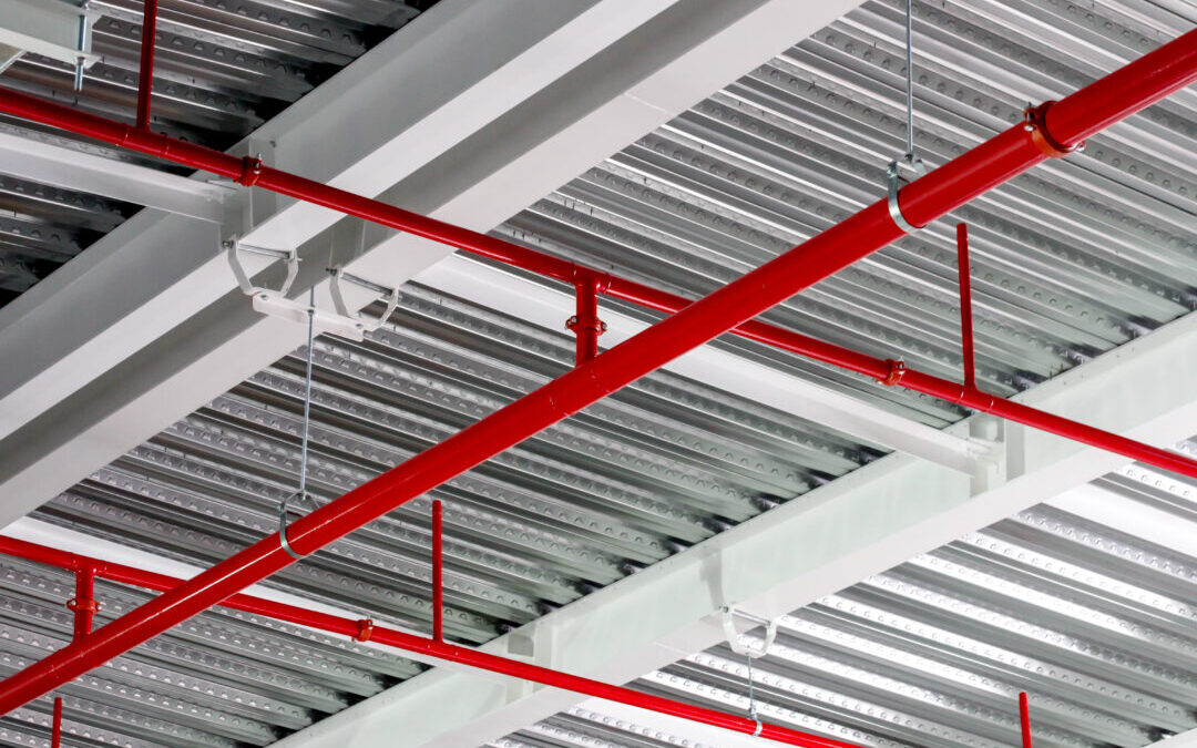 Industry Update: Obstruction Investigation – What is it and when do you need to do it?