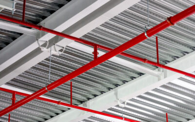 Industry Update: Obstruction Investigation – What is it and when do you need to do it?