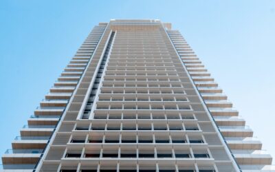 Local Update: Are residential buildings required to comply with NYC Local Law 191?