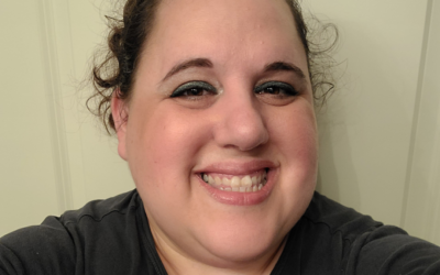 Shelley Lantrip joins RAEL as National Customer Service Manager